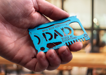 Gifts For Dads