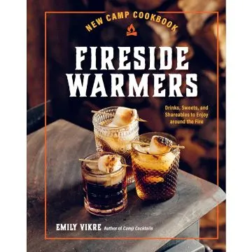 Fireside Warmers