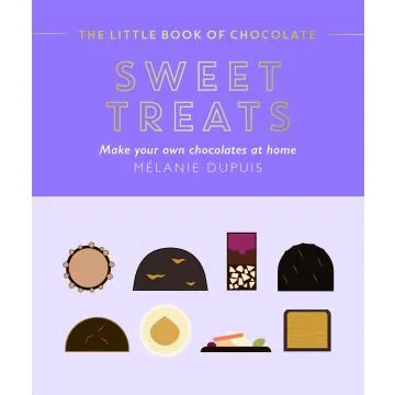 Sweet Treats