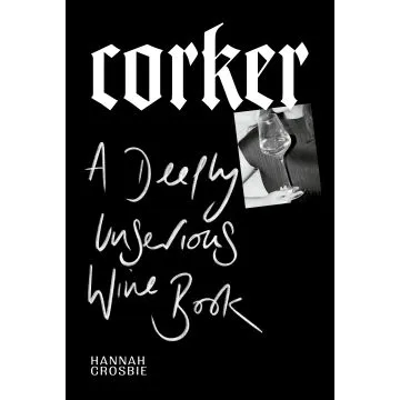 Corker