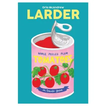Larder