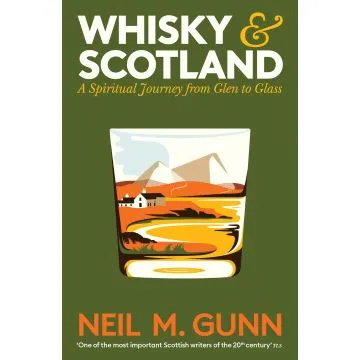 Whisky & Scotland