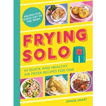 Frying Solo