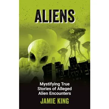 Aliens