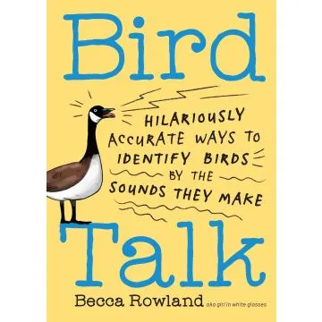 Bird Talk