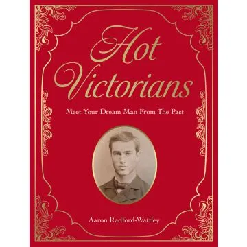 Hot Victorians