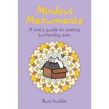 Mindful Meowments