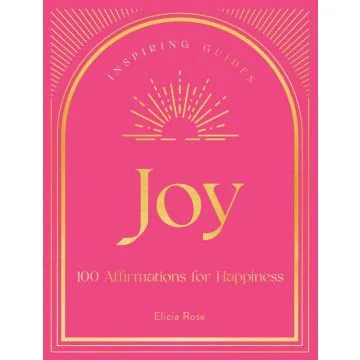 Inspiring Guides - Joy