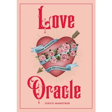 Love Oracle 