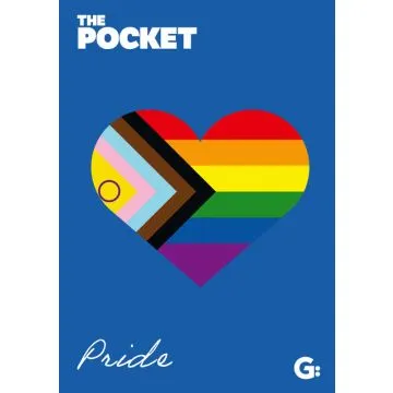 The Pocket Pride