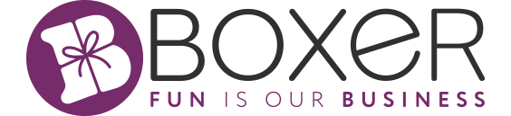 Boxer Gifts Wholesale