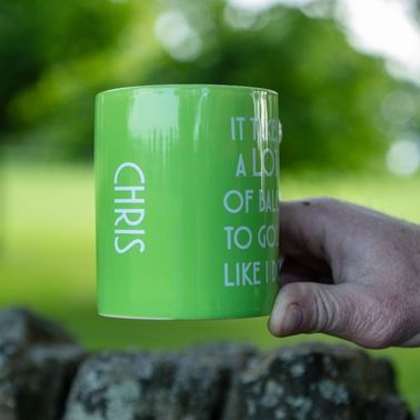 Wholesale Personalised Gifts UK