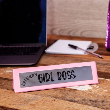 Wholesale Personalised Gifts